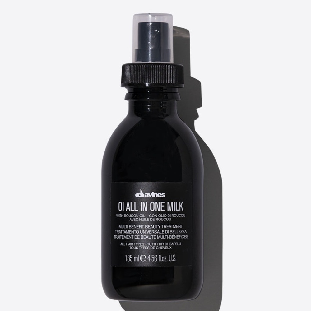 Davines Oi All in One Milk 135 ml